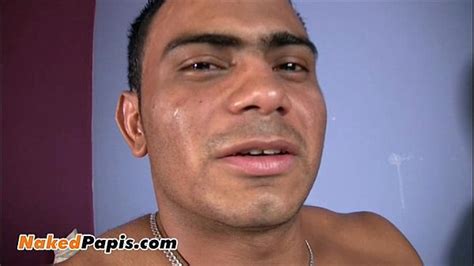 Hombre Desnudo Videos XVIDEOS