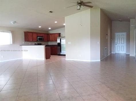 Sw Newport Isles Blvd Port Saint Lucie Fl Zillow