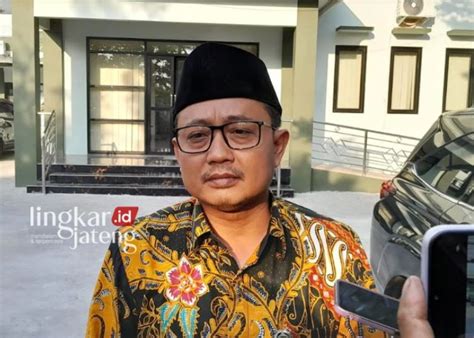 3 Jemaah Haji Asal Demak Yang Meninggal Di Tanah Suci Dipastikan Dapat