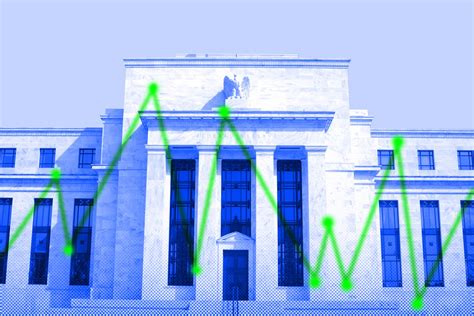 What Is The Federal Funds Rate How The Federal Reserve Manages Interest Rates Fortune Recommends