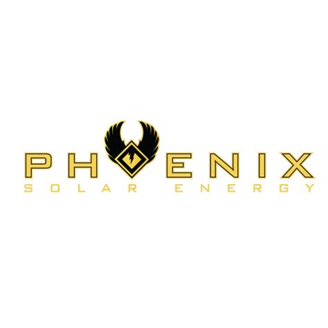 Phoenix Solar – Home Builders Resource Expo