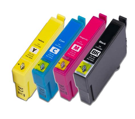 computerfood epson  xl cartridges
