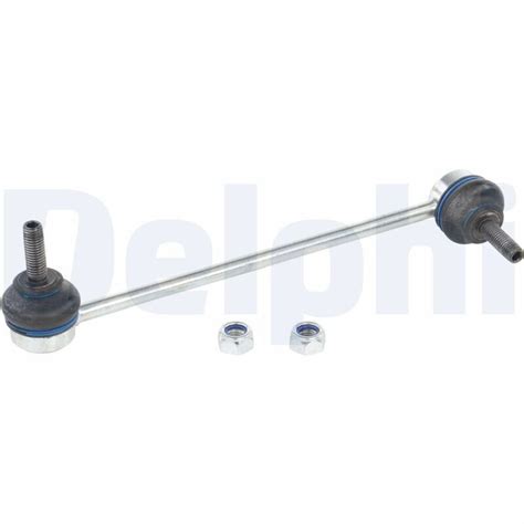 Delphi Tc Stange Strebe Stabilisator F R Bmw E Zugstange