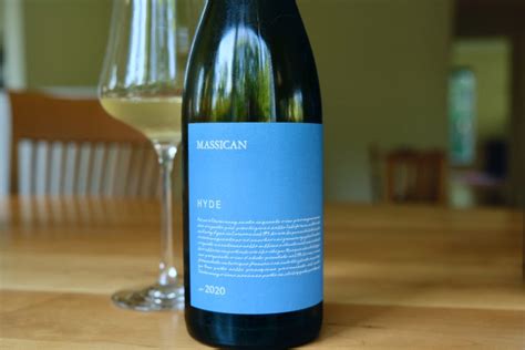 Massicans Four 2020s Terroir Review