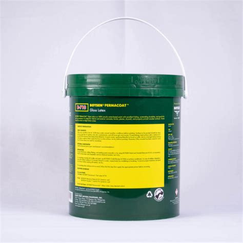 Davies Eposeal Epoxy Sealer With Hardener Liters Eps