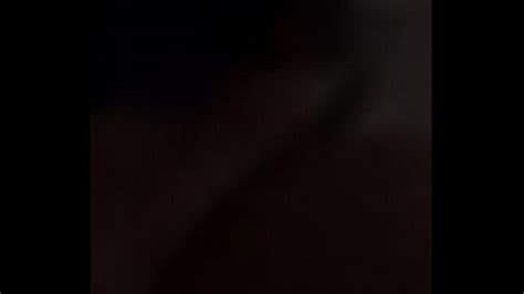 Immigrant Wants To Be My Personal Fuck Toy And Always Feel My Warm Creampie Inside Her Stomach