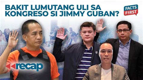 Jimmy Guban Tags Pulong Duterte Atbp YouTube