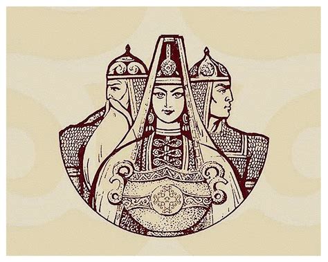 Pin by Cengiz Çinaz on Adyghe, Чыназыр, Çerkes | Print design art ...
