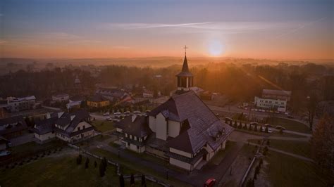 Free Images Light Architecture Sky Sunrise Sunset Skyline Night