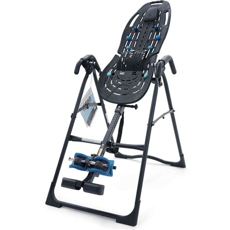 Top 5 Best Inversion Table 2024 Pixelfy Blog