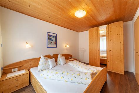 Appartement Veilchen Masulhof Urlaub Auf Dem Bauernhof In S Dtirol