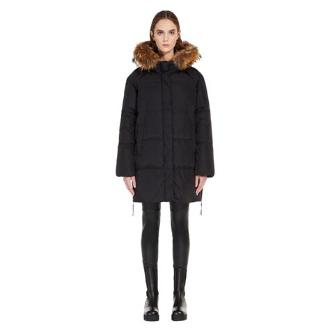 Weekend Max Mara Bembo Coat Duty Free Bestvalue