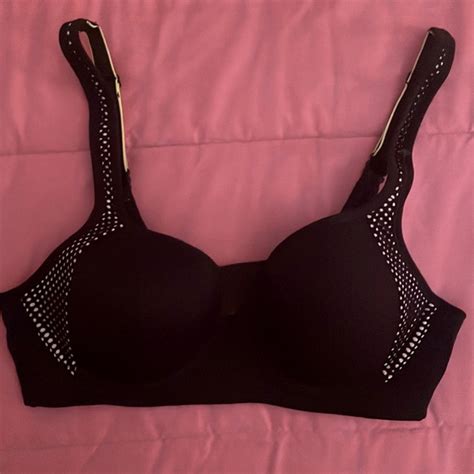 Maidenform Intimates And Sleepwear Maidenform Bra Poshmark