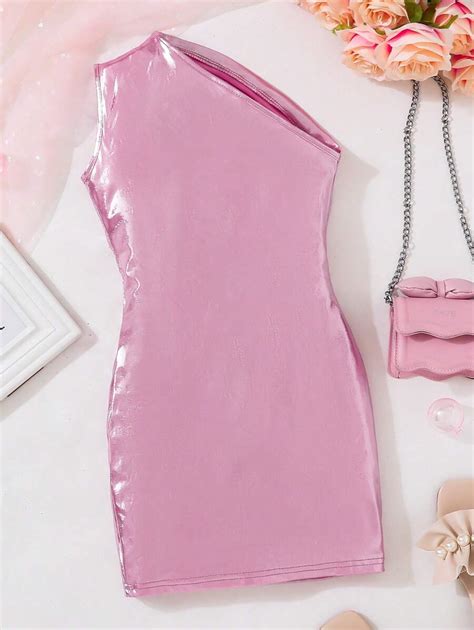 Conjunto de 3 piezas para niña preadolescente con ropa a juego y