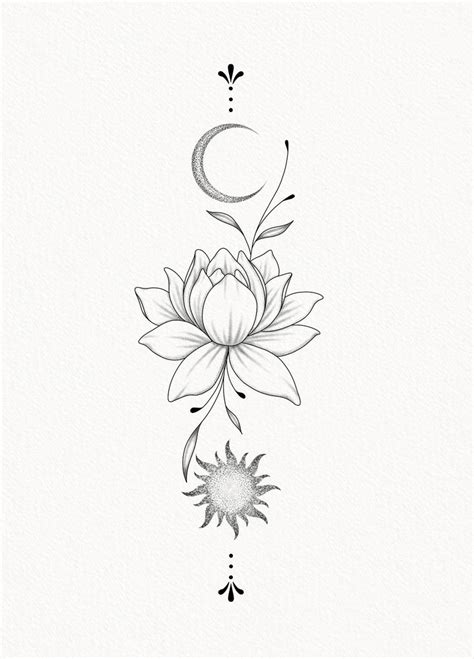 Pin Van Kristin Smale Op Tattoos I Want To Do Tatoeage Idee N