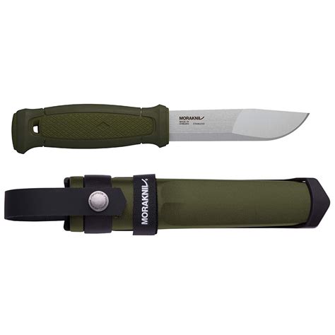 Morakniv Kansbol - Multi-mount sheath - Adventure Pro Zone