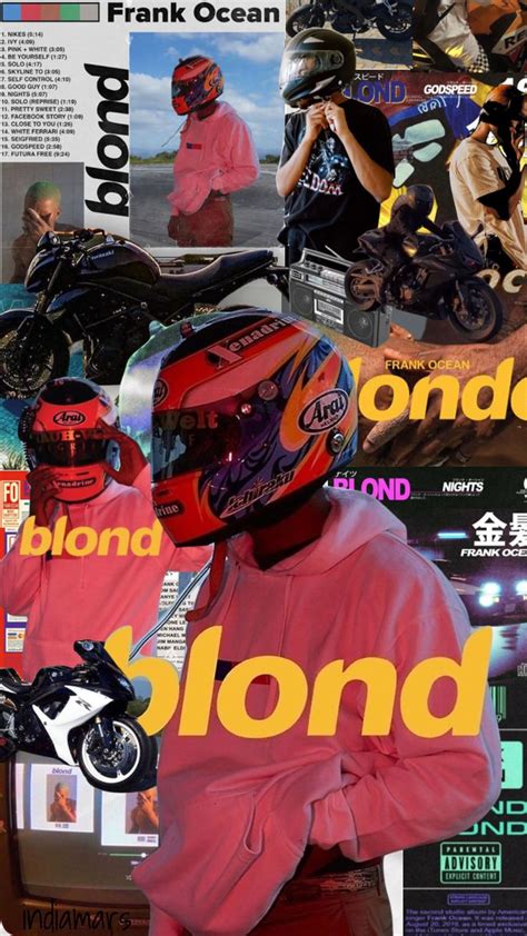 Check Out Indiaamars S Shuffles FRANK OCEAN Frank Ocean Wallpaper