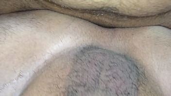 AMIGO DE MIERDA XVIDEOS