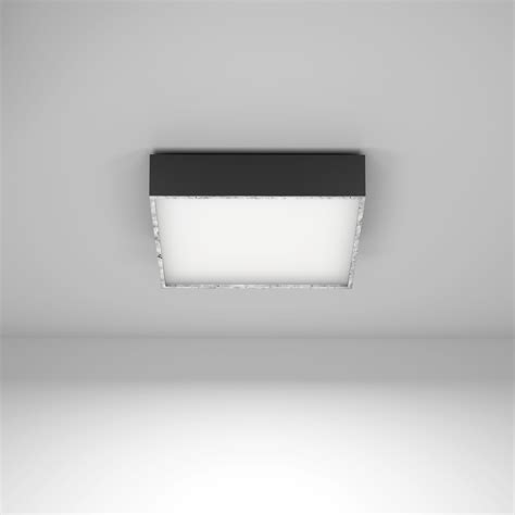 Eglo Professional Surface Mounted Indoor