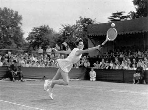 Margaret was awarded an Order of Australia.