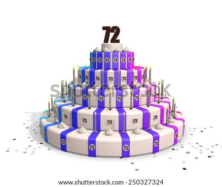 72 Birthday Stock Photos, Images, & Pictures | Shutterstock