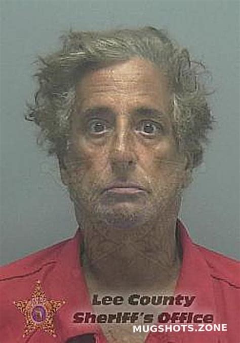 RIVERA ORLANDO 01/01/2023 - Lee County Mugshots Zone