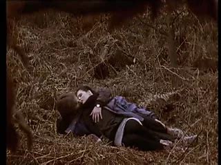 Lovers Guide Sex Positions Casting Amateur Porn Xhamster