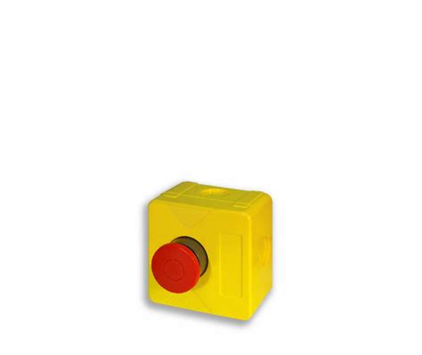 Products-ZB - ELEKTROMATEN DE-en