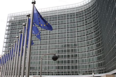 Europe Approves Eighth Package Of Anti Russian Sanctions Baltic News