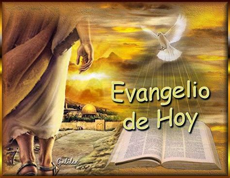 Reflexión y Oración especial del día 29 de septiembre Mhoni Vidente