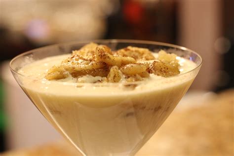 Indie Café Bistrô - Taça Cartola - Portal Sabores