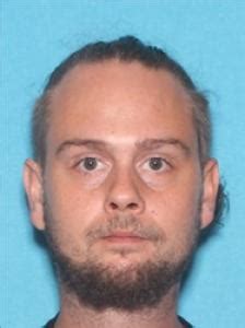 Christopher Allen Morgan A Registered Sex Offender In Wiggins Ms