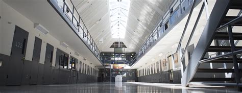 Global Tellink Corps Inmate Call Settlement Gets Initial Nod