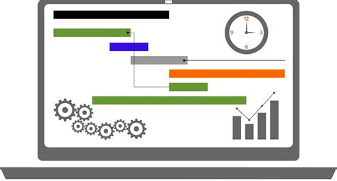 Herramientas De Colaboracion Digital Aplicada A La Administracion