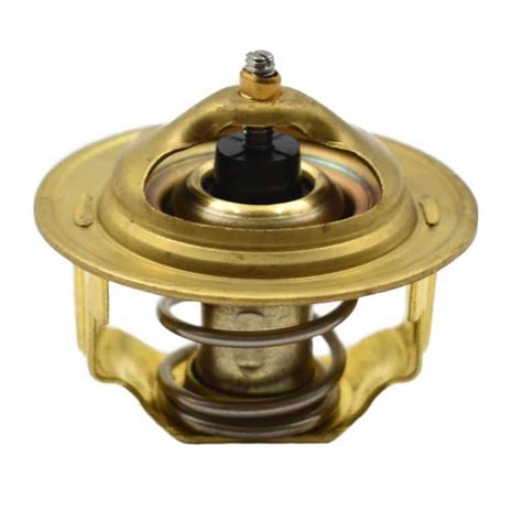 Thermostat Iseki TA TF TG TH TL TM TS TU TXG SF SG SGR Van