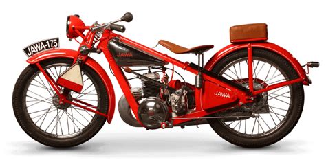 Jawa Motorcycle Company Official Website Jawa Motorcycles India