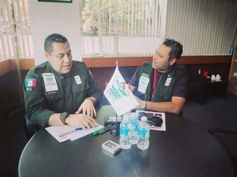 En Guerrero Se Implementar Operativo De Protecci N Tur Stica Ante Las