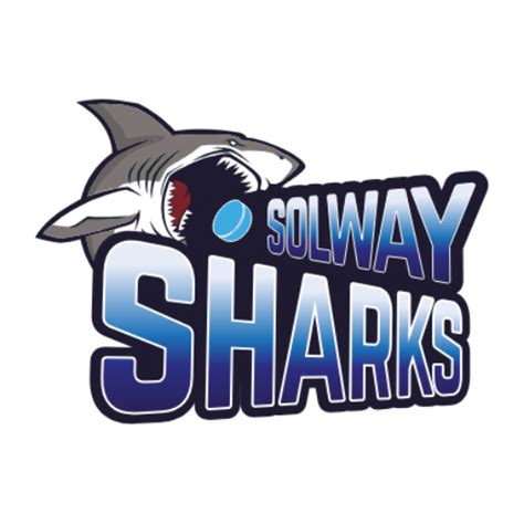 Solway Sharks Ice Hockey Club | Dumfries | National Ice Hockey League ...