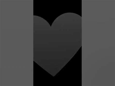 Кирилл лох - YouTube