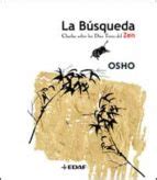 La Busqueda Pdf Epub Doc Para Leer Online LibrosPub