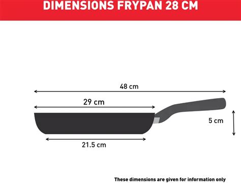 Tefal Intuition Techdome teräspaistinpannu 28cm B8590635 | Prisma ...