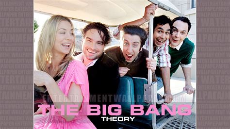 The Big Bang Theory Shannon1982 Wallpaper 41445378 Fanpop