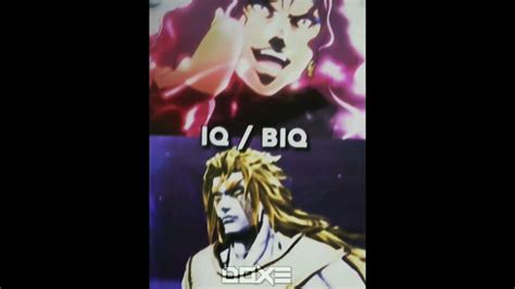 Novel Kars All Stands Vs Heaven Ascension Dio Twoh Edit Anime Amv Jojo Kars Dio 1v1