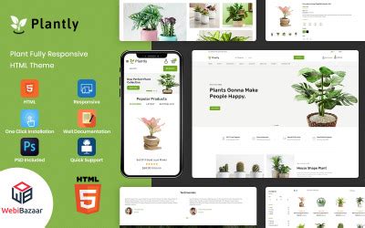 Gartendesign Html Website Vorlagen Html Und Css Designs Herunterladen