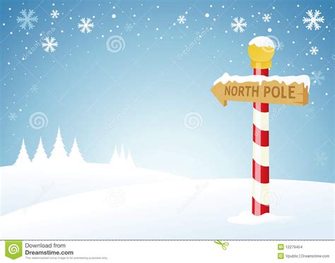 north pole clipart free 10 free Cliparts | Download images on ...