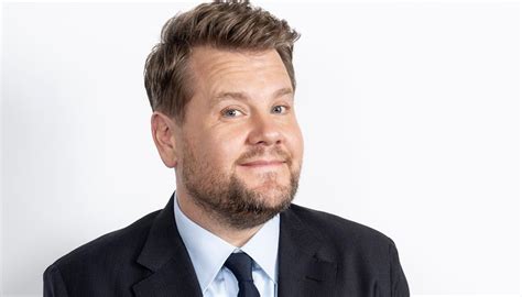 James Corden Apologises To Balthazar Restaurant Owner Gets Ban