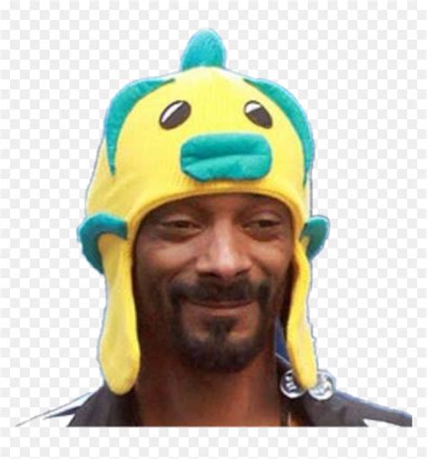 Snoopdogg Sticker Meme Snapchat Stickers To Cut Out Hd Png