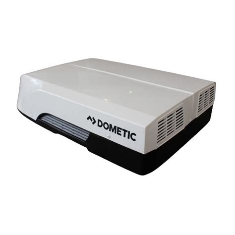 Dometic Freshjet 3000 Roof Air Conditioner