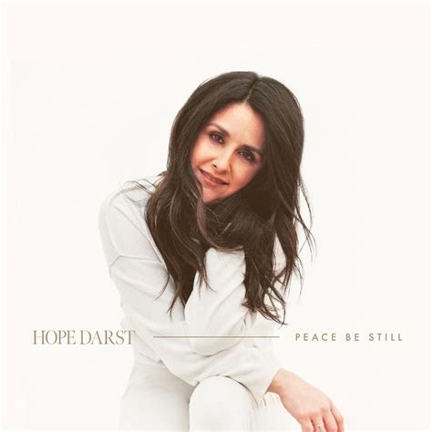Hope Darst Set Free Lyrics Genius Lyrics