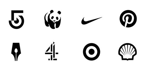 What Makes A Good Logo Design?